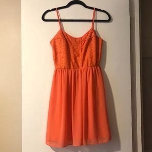 Maurices Dress